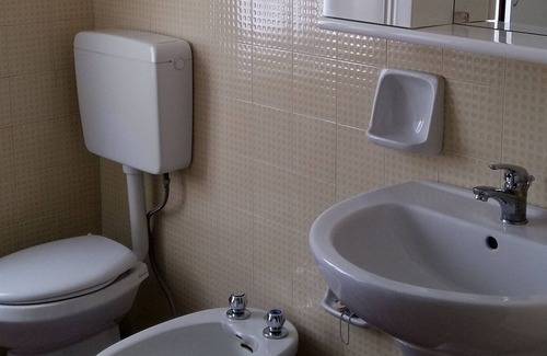 Saint-Vincent Apartment | BRIGHT ACCOMMODATION