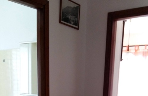 Saint-Vincent Apartment | BRIGHT ACCOMMODATION