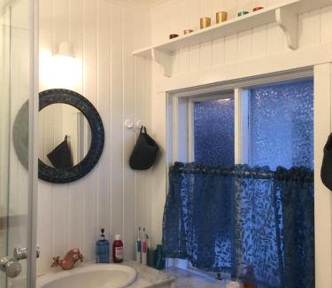Downtown Apartment | Bright and beautiful studio apt for 2 in RVKcenter