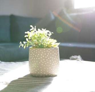Milea Apartment | Bright and central apartment