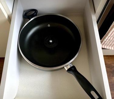 Siauliai City Center Apartment | Bright and cozy apartment in the city center with balcony