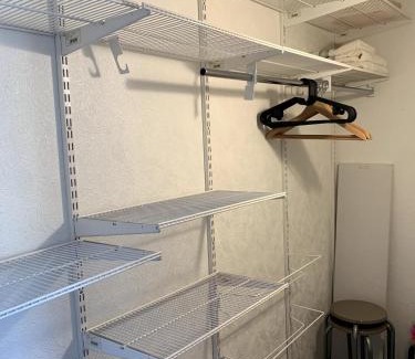 Siauliai City Center Apartment | Bright and cozy apartment in the city center with balcony