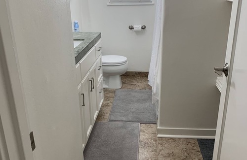 Overlook House | Bright and cozy home 5min from DT Walnut Creek