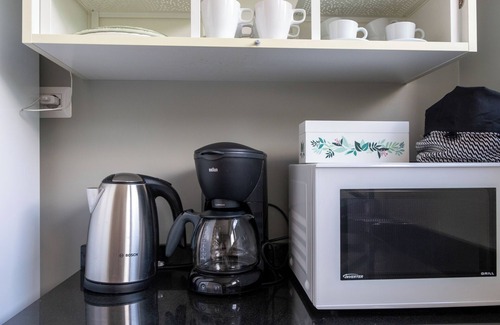 Arco Apartment | Bright and modern mountain view apartment just minutes from the center of Arco