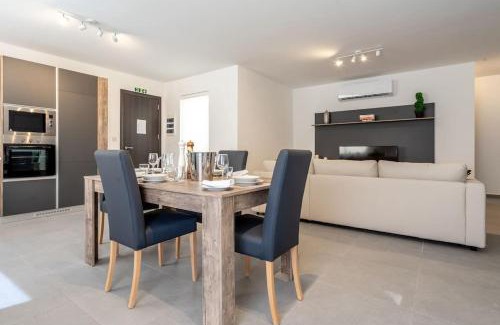 Tal-Ibrag Apartment | Bright and Spacious 2 Bedroom Apartment