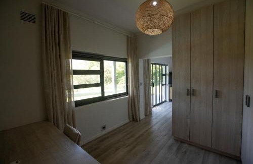 Scott Estate House | Bright and spacious home with private pool
