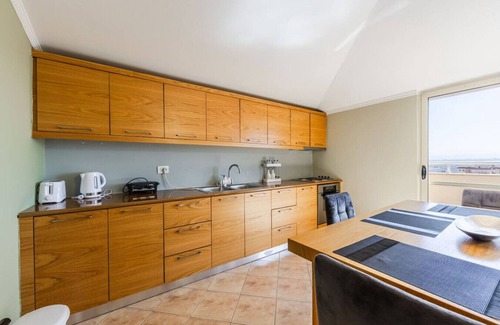 Durres Apartment | Bright & Comfy – 2BR Apartment by the Adriatic