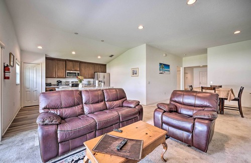 Cypress Gardens House | Bright Cypress Gardens Home Near Legoland!