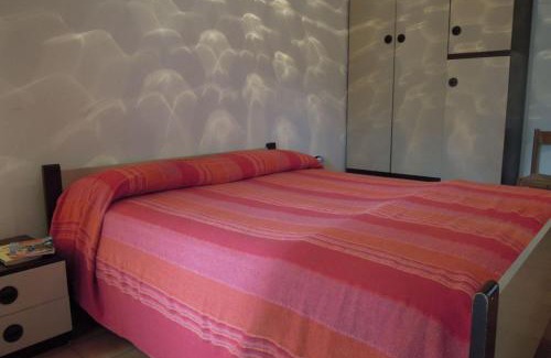 Bibione Apartment | Bright garden apartment near the sea
