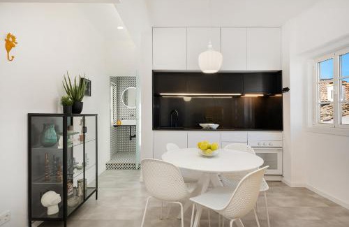 Evora Apartment | Bright House Évora