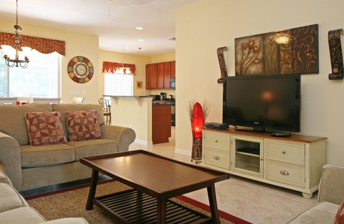 Crystal Cove House | Bright, Immaculate, Private Pool, Gated Community