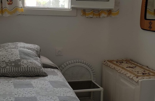Marina Smir Apartment | Bright modern apartment - Marina Smir complex - 2mins walk from the beach