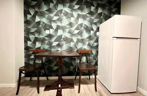 Bucharest Apartment | Bright & Modern Escape Near Tineretului Park