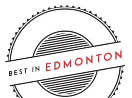 Jasper Place Apartment | Bright Modern Suite - Netflix - WiFi - Long Stays