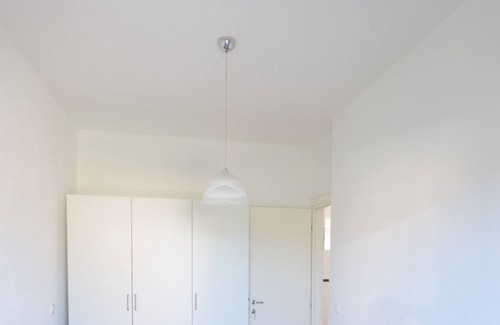 Metamorfosi Apartment | Bright one floor apartment 300 m from the beach