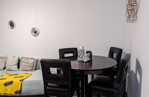 Brockton Village Apartment | Bright Parkdale Court - Little Portugal w/ Free Parking