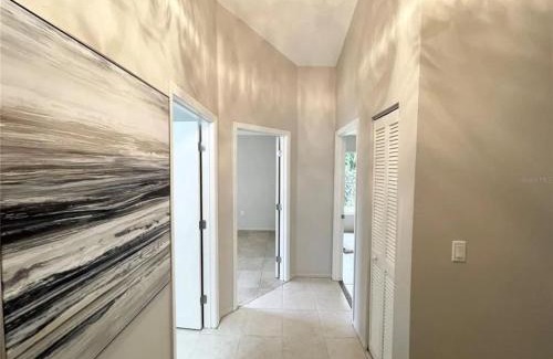 Park East House | Bright Private Room Ideal for Long or Short Stay Rm1 Shared home
