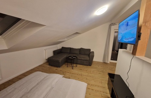 Unterallgau Other | Bright rooms good price