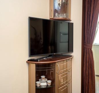 Odesos Apartment | Bright & Spacious 2-Bedroom Flat in Central Varna by Flat Mаnаger