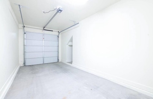 South Mountain Apartment | Bright & Spacious Home Sleeps 10
