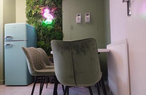 Brighton City Centre Hostel | Brighton Central Accommodation
