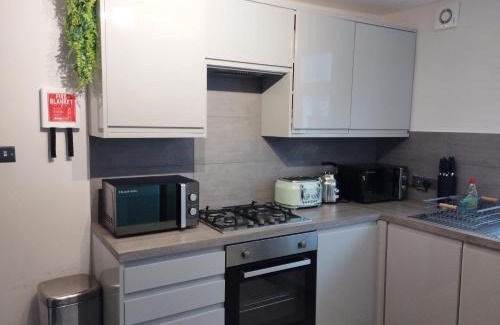 Brighton City Centre Hostel | Brighton Central Accommodation