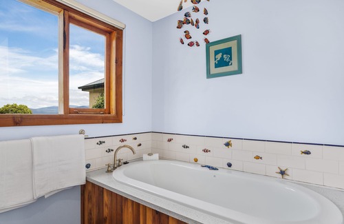 Howden Bed & Breakfast | Brightwater Bed and Breakfast