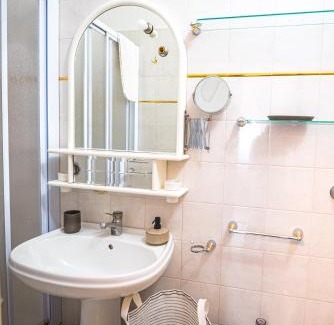 Centobuchi Bed & Breakfast | Brigida B&B