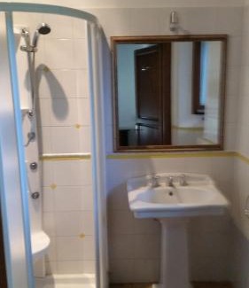 Assisi House | Brigolante Guest Apartments