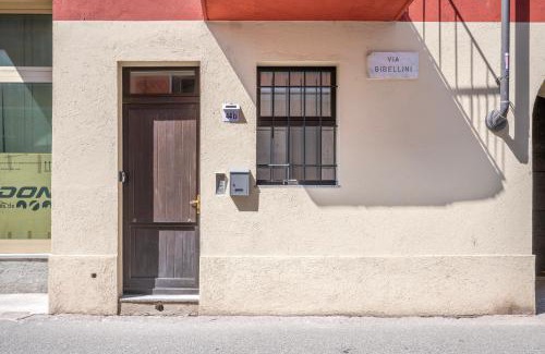 Caselle Torinese Apartment | Briks