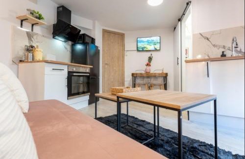 Santander Apartment | brilla en santander