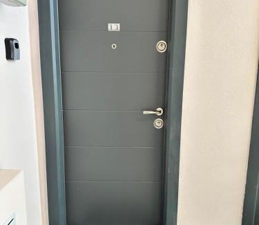 Floresti Apartment | Brillante Apartament