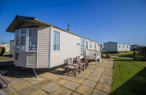 Hopton on Sea Other | Brilliant 6 Berth Caravan For Hire At Haven Hopton In Norfolk Ref 80039G