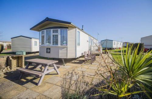 Hopton on Sea Other | Brilliant 6 Berth Caravan For Hire At Haven Hopton In Norfolk Ref 80039G