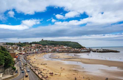 Mappleton Other | Brilliant 8 Berth Caravan At Skipsea Sands Holiday Park Ref 41148Sf