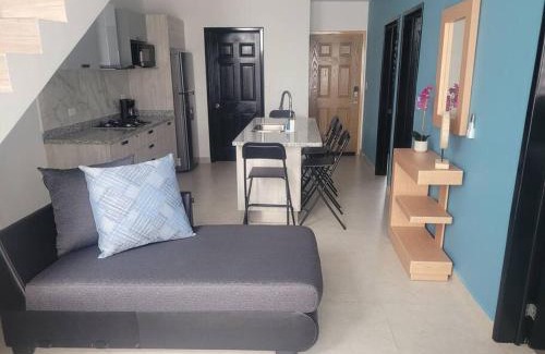 Cerritos House | Bring the family to Mazatlán