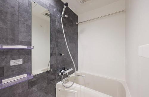 Kamitakaido Apartment | Brio Takaido
