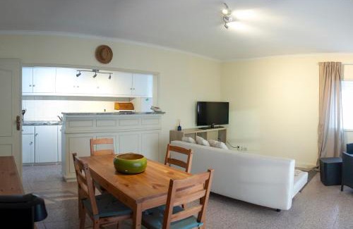 Furadouro Apartment | Brisa apart t2