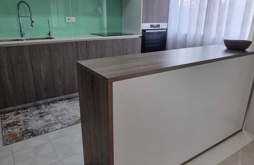 Viana do Castelo Apartment | Brisa Apartment - Amorosa Beach