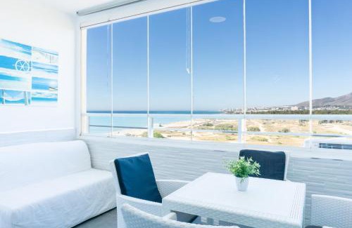 Guadalmar Apartment | Brisa Azul Apartment