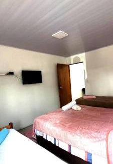 Ingleses Sul House | Brisa