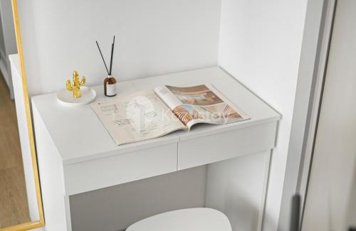 Cilandak Apartment | Brisa By Kozystay - Fatmawati