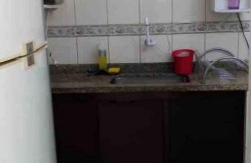 Passagem Apartment | @Brisa da Passagem - Praia do Forte-Cabo Frio.nn
