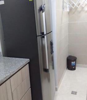Canapote Apartment | Brisa de la Bahia