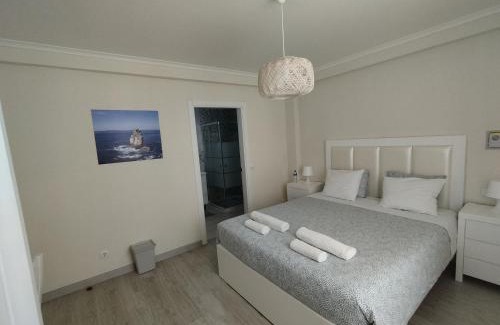 Consolacao House | Brisa do Mar 2 - Consolação