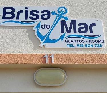 Consolacao House | Brisa Do Mar - Consolação