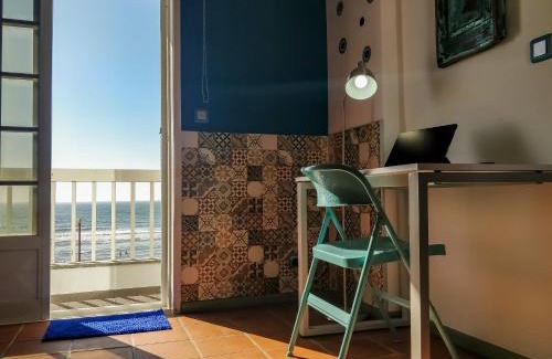 Vagos Apartment | Brisa do Mar da Vagueira