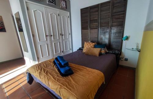 Vagos Apartment | Brisa do Mar da Vagueira