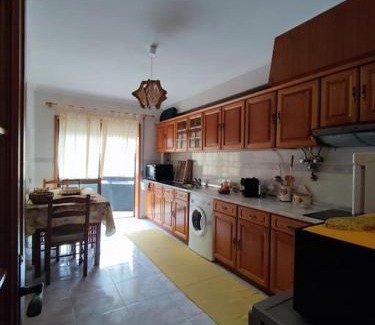 Vagos Apartment | Brisa do Mar