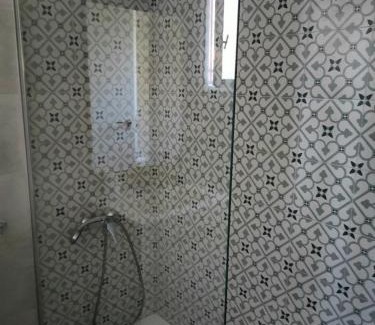 Navarres House | Brisas del Lago